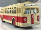      -154 (Classicbus)