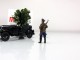       (BM-Toys (  43 ))