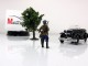       (BM-Toys (  43 ))