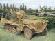    Sd.Kfz.10/5 fur 2cm FlaK 38 (SMART KIT) (Dragon)