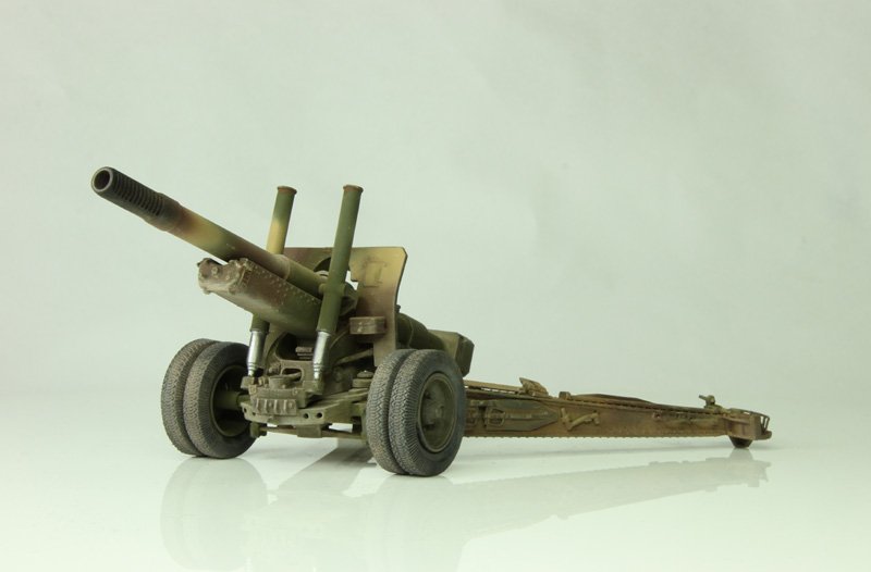 152-мм пушка-гаубица мл-20 (52-г-544а). 152-мм гаубица-пушка образца 1937 года мл-20. Пушка-гаубица мл-20. Мл-20 советская 152-мм пушка-гаубица. Пушка-гаубица мл-20.