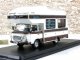    BARKAS B1000 &quot;Wohnmobil&quot; () (IST Models)