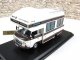    BARKAS B1000 &quot;Wohnmobil&quot; () (IST Models)