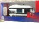    BARKAS B1000 &quot;Wohnmobil&quot; () (IST Models)