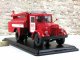    -30(205),  (Start Scale Models (SSM))