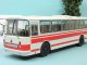     -699, / (Classicbus)