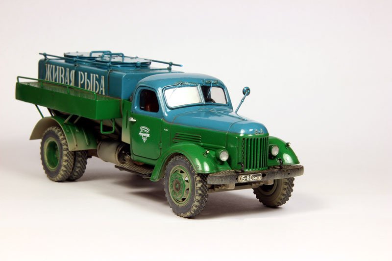 Дип моделс планы