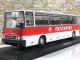     -250.58 &quot;&quot; (Classicbus)