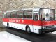     -250.58 &quot;&quot; (Classicbus)