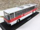     -250.58 &quot;&quot; (Classicbus)
