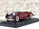    Lagonda LG 6 DHC 1938 (WhiteBox (IXO))