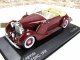    Lagonda LG 6 DHC 1938 (WhiteBox (IXO))