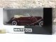    Lagonda LG 6 DHC 1938 (WhiteBox (IXO))