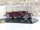    Lagonda LG 6 DHC 1938 (WhiteBox (IXO))