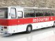     -250.58 &quot;&quot; (Classicbus)