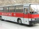     -250.58 &quot;&quot; (Classicbus)