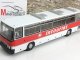     -250.58 &quot;&quot; (Classicbus)