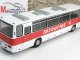     -250.58 &quot;&quot; (Classicbus)