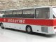     -250.58 &quot;&quot; (Classicbus)