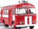     -672  (Classicbus)