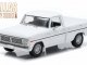    FORD F100-Series Truck 1979 (  &quot;&quot;) (Greenlight)