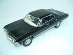 CHEVROLET Impala Sport Sedan 1967 (из телесериала "Сверхестественное" 1 сезон )