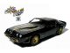    Pontiac Firebird Trans Am Turbo 4.9L ( / &quot;   II&quot;) (Greenlight)