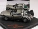    DeLorean DMC 12 Back to the Future, Part II ( 1:43) (Vitesse)