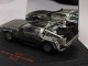    DeLorean DMC 12 Back to the Future, Part II ( 1:43) (Vitesse)