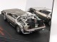    DeLorean DMC 12 Back to the Future, Part II ( 1:43) (Vitesse)