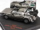    DeLorean DMC 12 Back to the Future, Part II ( 1:43) (Vitesse)
