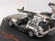    DeLorean DMC 12 Back to the Future, Part II ( 1:43) (Vitesse)