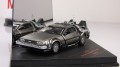 DeLorean DMC 12 Back to the Future, Part II ( 1:43)