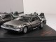    DeLorean DMC 12 Back to the Future, Part II ( 1:43) (Vitesse)