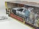    Ford Crown Victoria Police ( / &quot;  &quot;) (Greenlight)