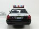    Ford Crown Victoria Police ( / &quot;  &quot;) (Greenlight)