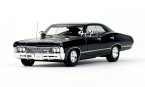 CHEVROLET Impala Sport Sedan 1967 (  "Supernatural")