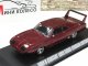    Dodge Charger Daytona 1969 Fast &amp; Furious 6 (Greenlight)