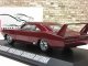    Dodge Charger Daytona 1969 Fast &amp; Furious 6 (Greenlight)