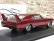    Dodge Charger Daytona 1969 Fast &amp; Furious 6 (Greenlight)