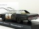    Dodge Monaco  / &quot; &quot; (Greenlight)