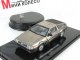    DeLorean DMC-12 Coupe Stainless Steel (Vitesse)