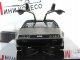    DeLorean DMC-12 Coupe Stainless Steel (Vitesse)