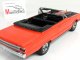    Plymouth Belvedere GTX Convertible,  / &quot;  &quot; (Greenlight)