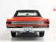    Plymouth Belvedere GTX Convertible,  / &quot;  &quot; (Greenlight)