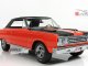    Plymouth Belvedere GTX Convertible,  / &quot;  &quot; (Greenlight)