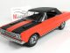    Plymouth Belvedere GTX Convertible,  / &quot;  &quot; (Greenlight)