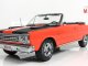    Plymouth Belvedere GTX Convertible,  / &quot;  &quot; (Greenlight)