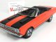    Plymouth Belvedere GTX Convertible,  / &quot;  &quot; (Greenlight)