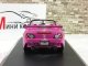    Honda S2000 Cabrio  / 2 Fast 2 Furious (Greenlight)